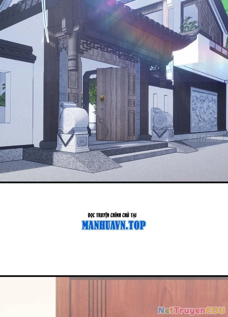 Tu Tiên Trở Về Tại Vườn Trường – Phần 2 Chapter 80 - Trang 2