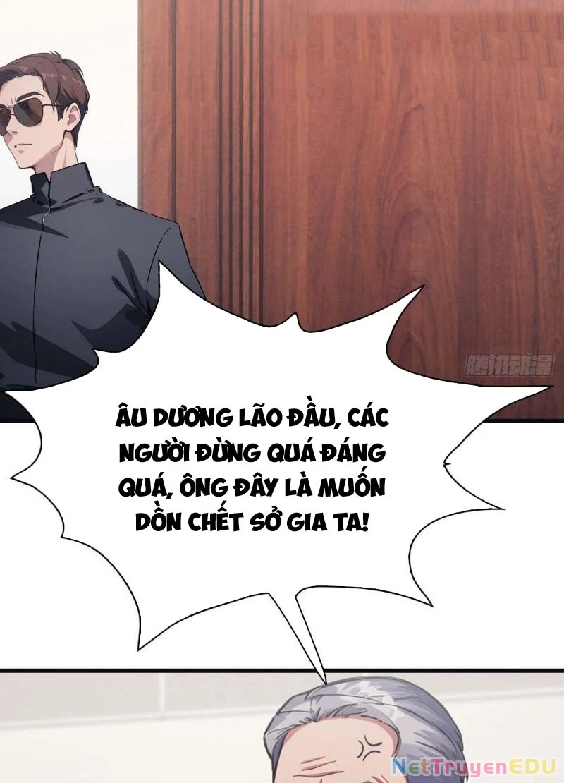 Tu Tiên Trở Về Tại Vườn Trường – Phần 2 Chapter 80 - Trang 2