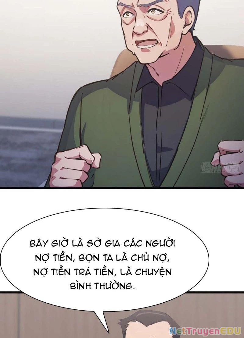 Tu Tiên Trở Về Tại Vườn Trường – Phần 2 Chapter 80 - Trang 2