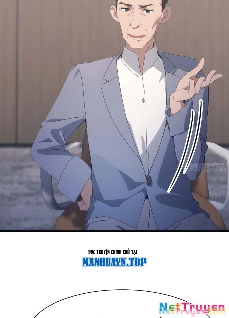 Tu Tiên Trở Về Tại Vườn Trường – Phần 2 Chapter 80 - Trang 2