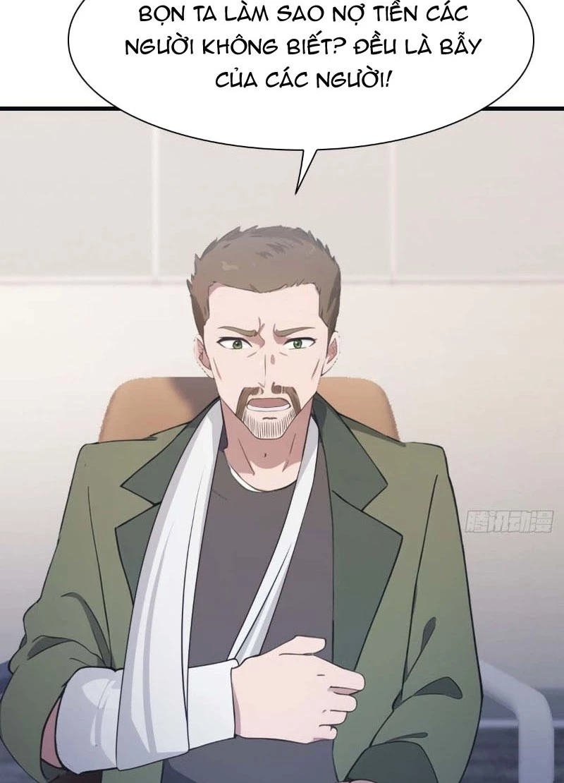 Tu Tiên Trở Về Tại Vườn Trường – Phần 2 Chapter 80 - Trang 2