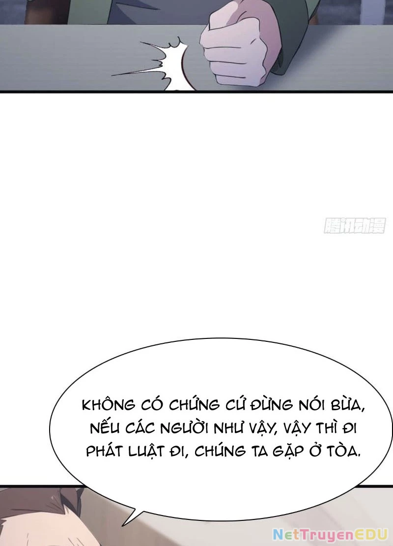 Tu Tiên Trở Về Tại Vườn Trường – Phần 2 Chapter 80 - Trang 2