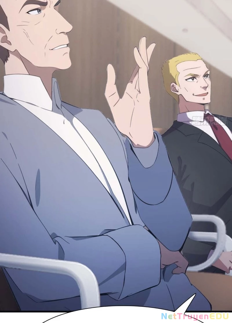 Tu Tiên Trở Về Tại Vườn Trường – Phần 2 Chapter 80 - Trang 2