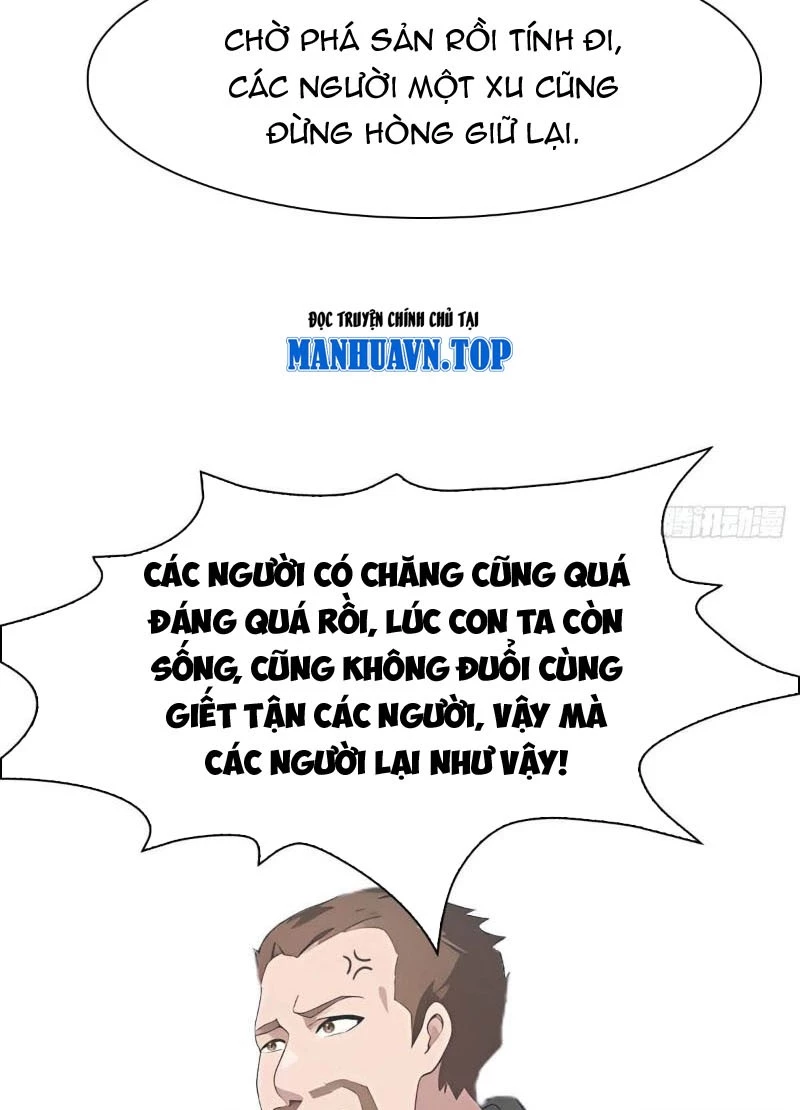 Tu Tiên Trở Về Tại Vườn Trường – Phần 2 Chapter 80 - Trang 2