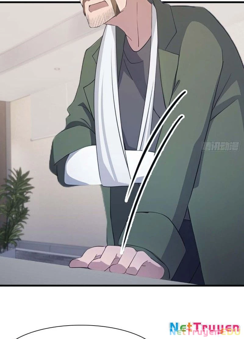 Tu Tiên Trở Về Tại Vườn Trường – Phần 2 Chapter 80 - Trang 2