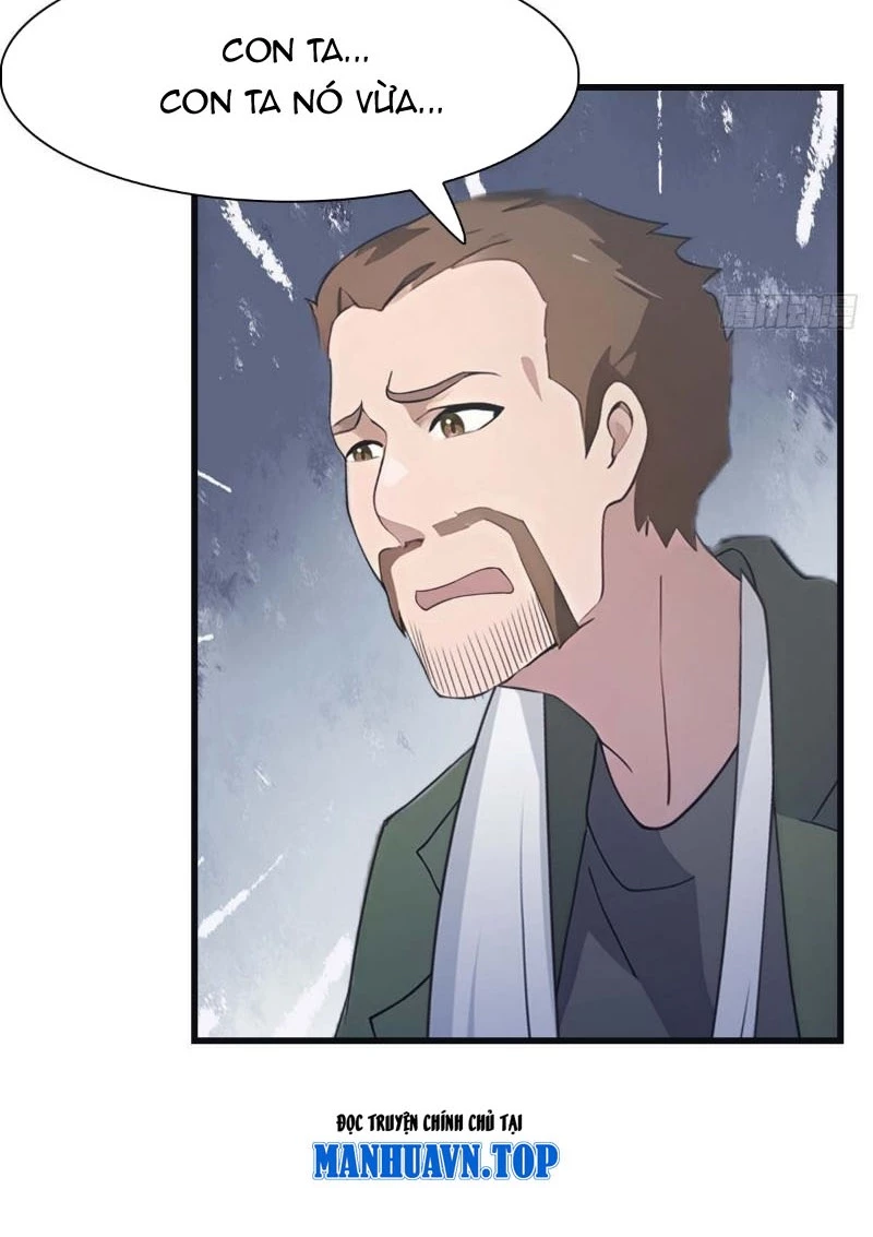 Tu Tiên Trở Về Tại Vườn Trường – Phần 2 Chapter 80 - Trang 2