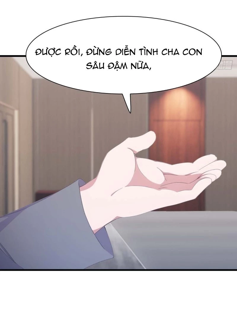 Tu Tiên Trở Về Tại Vườn Trường – Phần 2 Chapter 80 - Trang 2