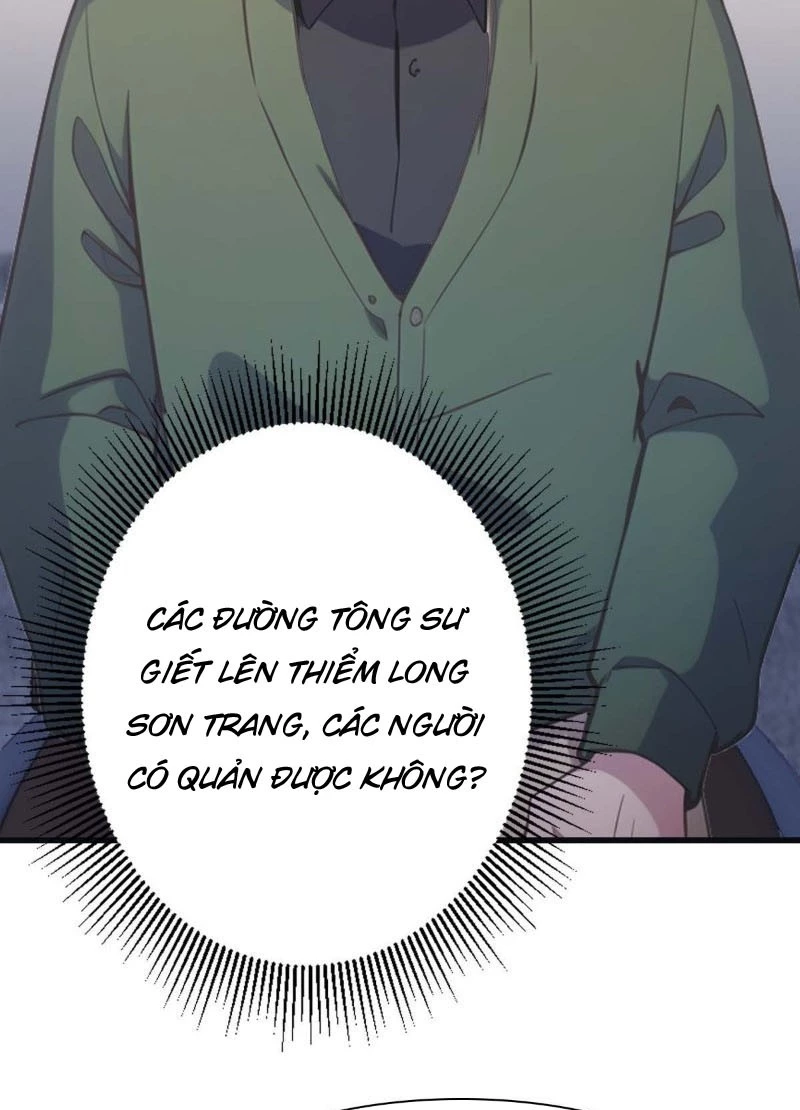 Tu Tiên Trở Về Tại Vườn Trường – Phần 2 Chapter 80 - Trang 2