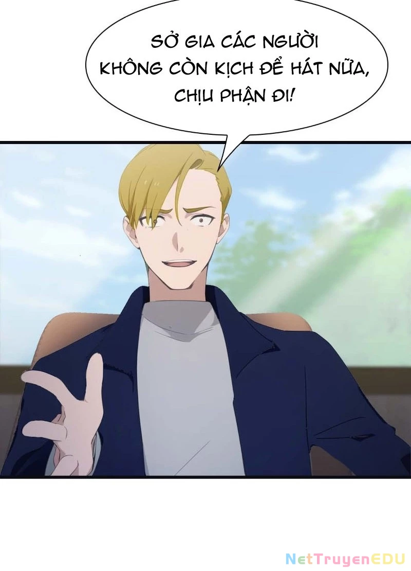 Tu Tiên Trở Về Tại Vườn Trường – Phần 2 Chapter 80 - Trang 2