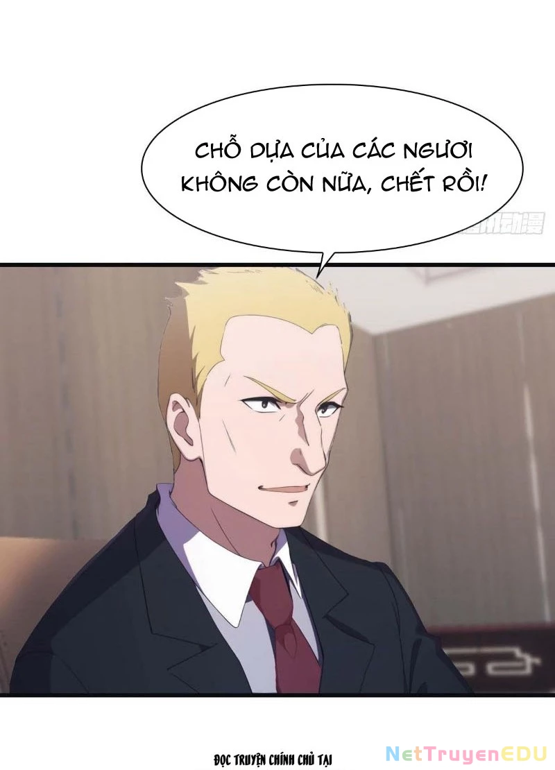 Tu Tiên Trở Về Tại Vườn Trường – Phần 2 Chapter 80 - Trang 2