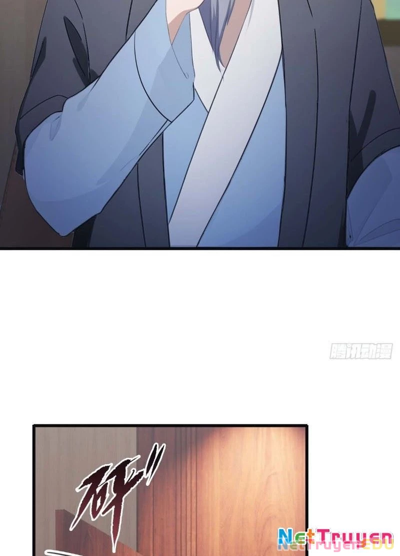 Tu Tiên Trở Về Tại Vườn Trường – Phần 2 Chapter 80 - Trang 2