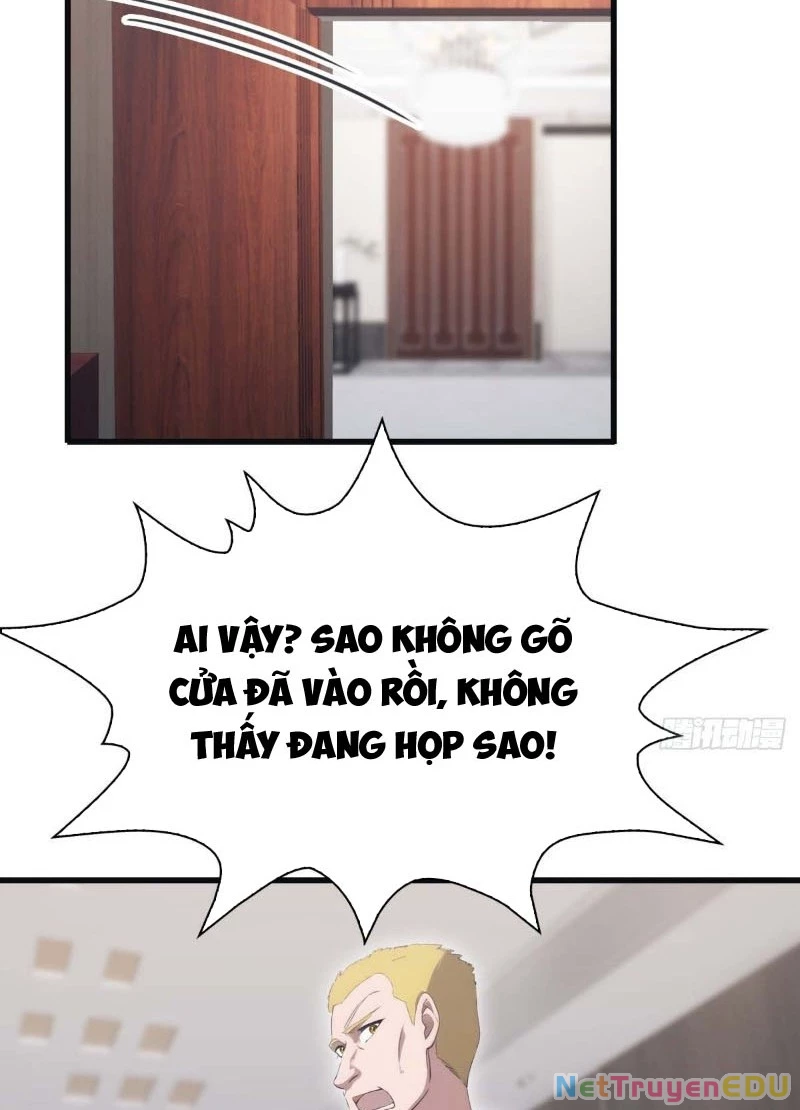 Tu Tiên Trở Về Tại Vườn Trường – Phần 2 Chapter 80 - Trang 2