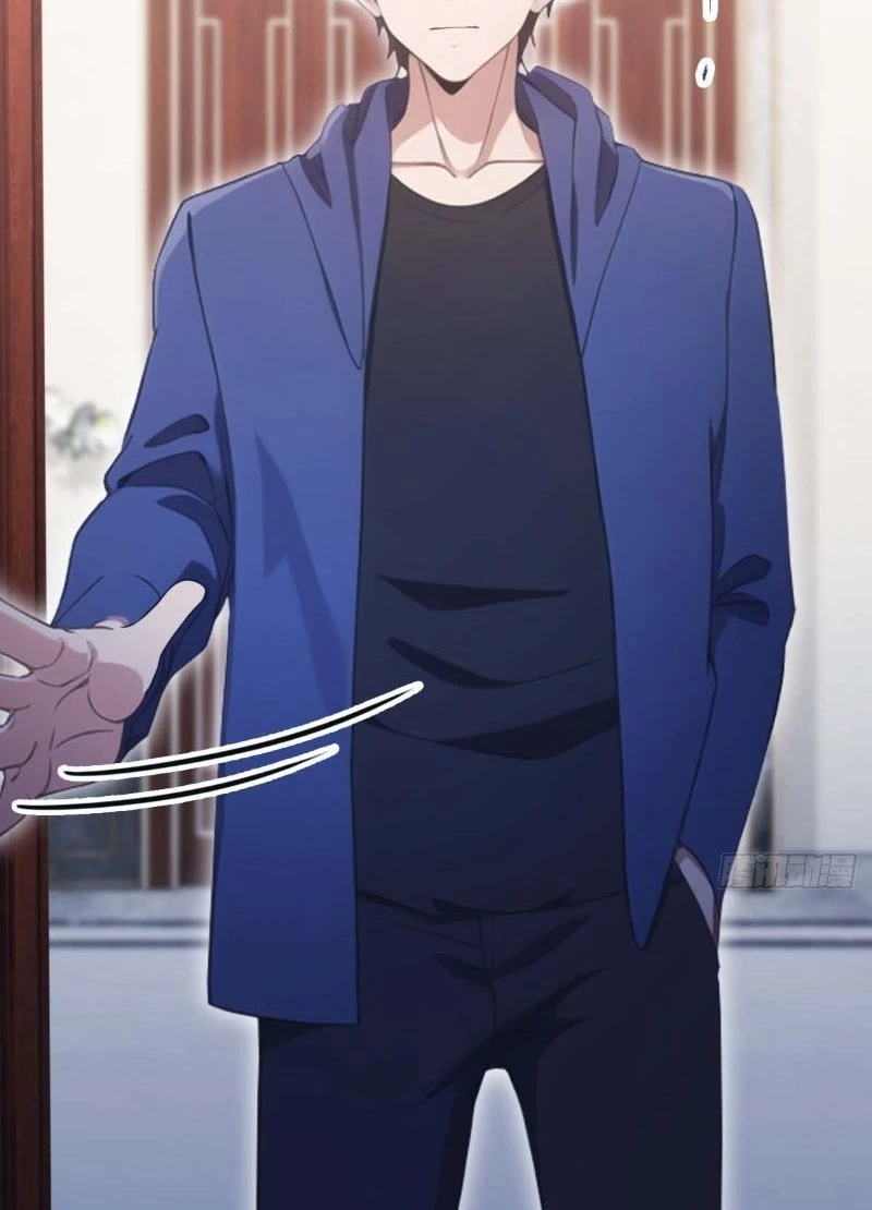 Tu Tiên Trở Về Tại Vườn Trường – Phần 2 Chapter 80 - Trang 2