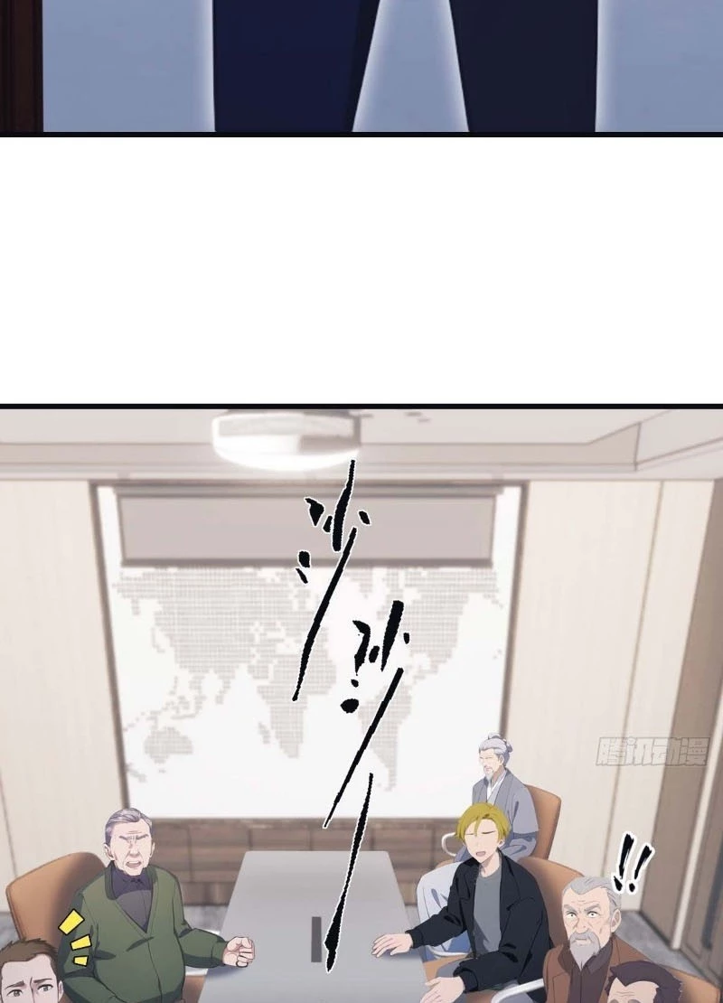 Tu Tiên Trở Về Tại Vườn Trường – Phần 2 Chapter 80 - Trang 2