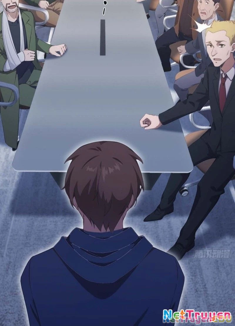 Tu Tiên Trở Về Tại Vườn Trường – Phần 2 Chapter 80 - Trang 2