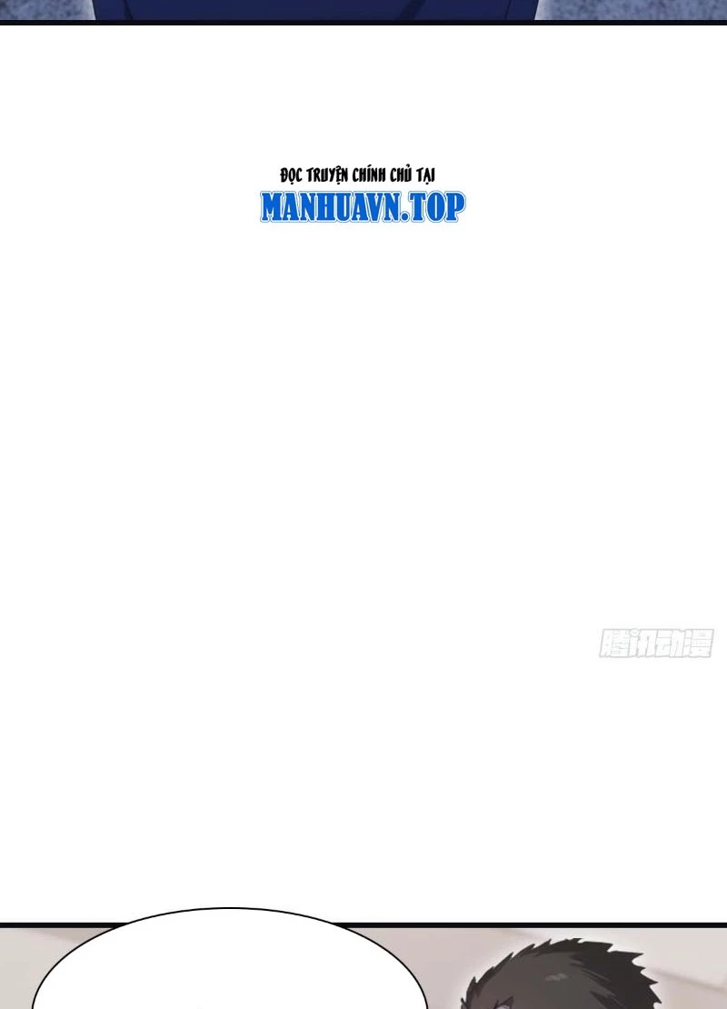 Tu Tiên Trở Về Tại Vườn Trường – Phần 2 Chapter 80 - Trang 2