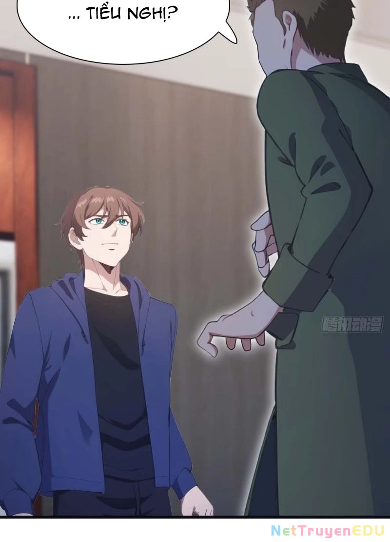 Tu Tiên Trở Về Tại Vườn Trường – Phần 2 Chapter 80 - Trang 2