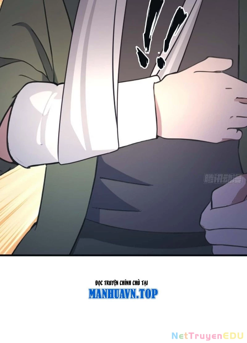 Tu Tiên Trở Về Tại Vườn Trường – Phần 2 Chapter 80 - Trang 2