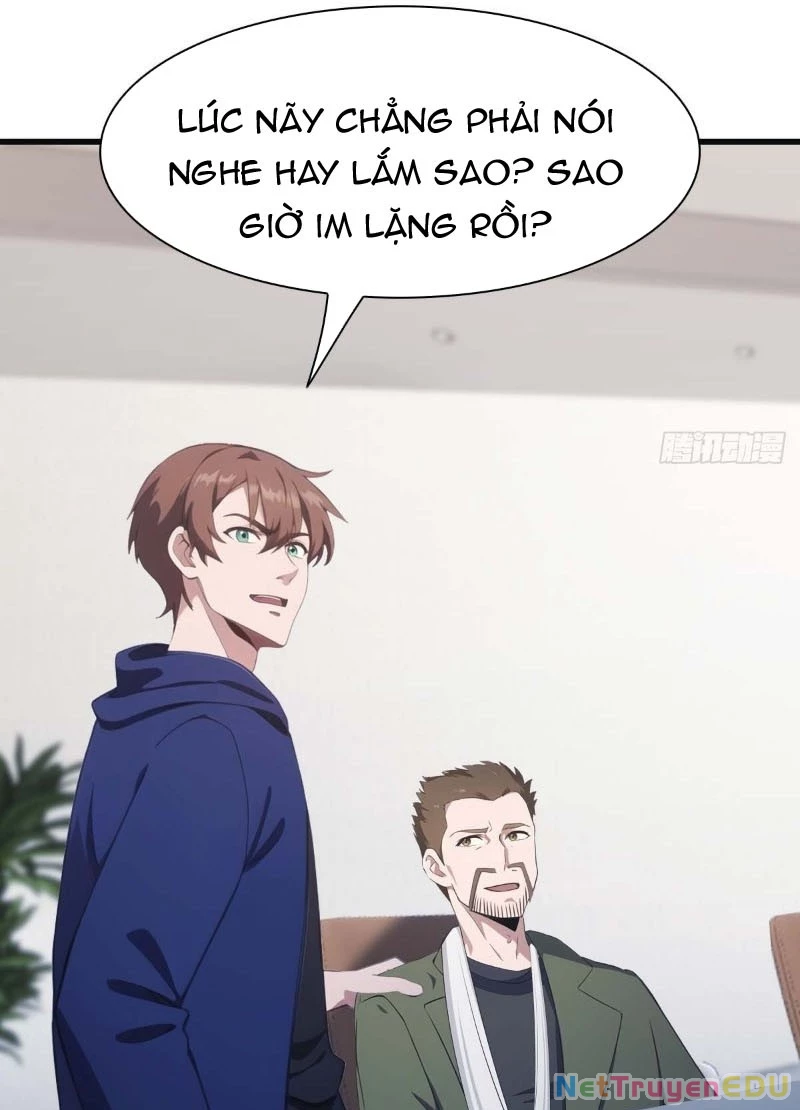 Tu Tiên Trở Về Tại Vườn Trường – Phần 2 Chapter 80 - Trang 2