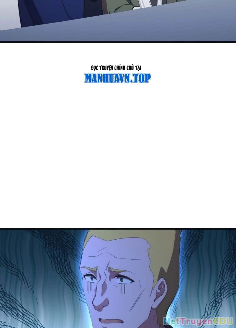 Tu Tiên Trở Về Tại Vườn Trường – Phần 2 Chapter 80 - Trang 2