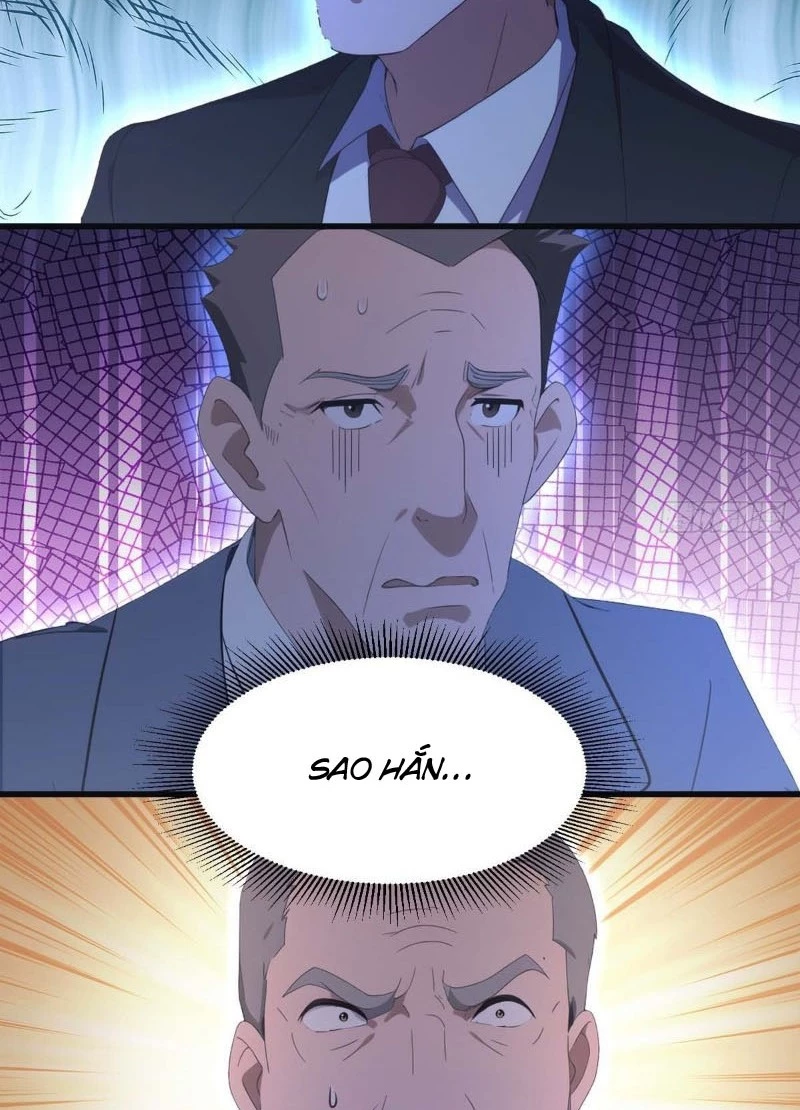 Tu Tiên Trở Về Tại Vườn Trường – Phần 2 Chapter 80 - Trang 2