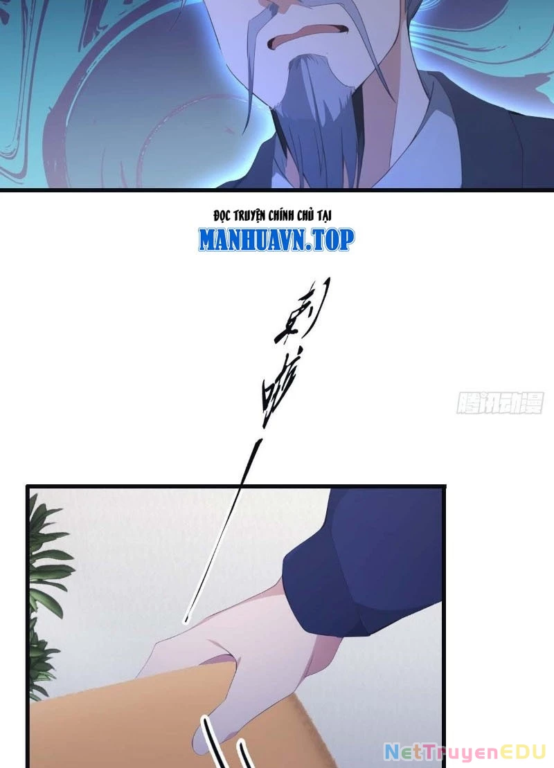 Tu Tiên Trở Về Tại Vườn Trường – Phần 2 Chapter 80 - Trang 2