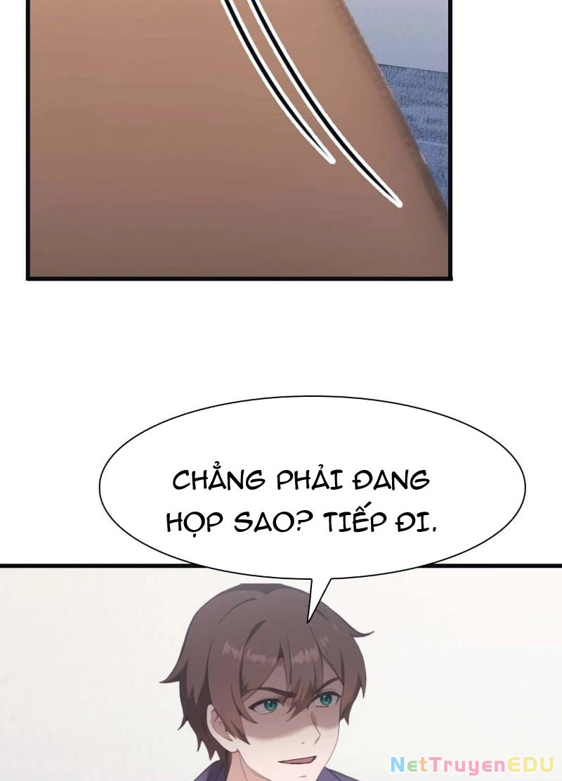 Tu Tiên Trở Về Tại Vườn Trường – Phần 2 Chapter 80 - Trang 2