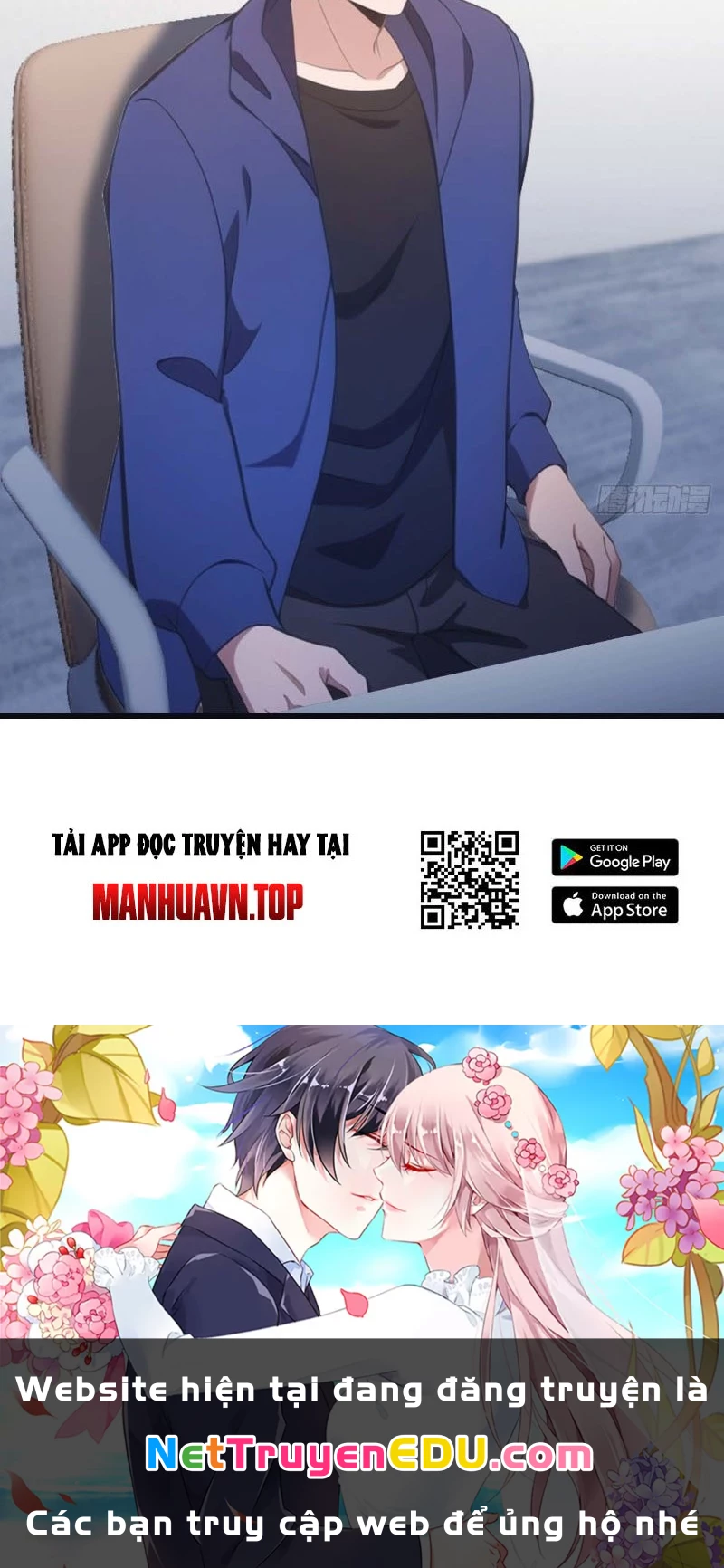 Tu Tiên Trở Về Tại Vườn Trường – Phần 2 Chapter 80 - Trang 2