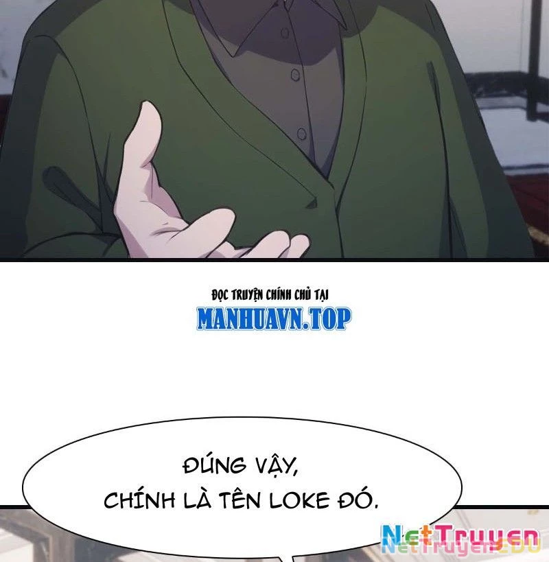 Tu Tiên Trở Về Tại Vườn Trường – Phần 2 Chapter 81 - Trang 2