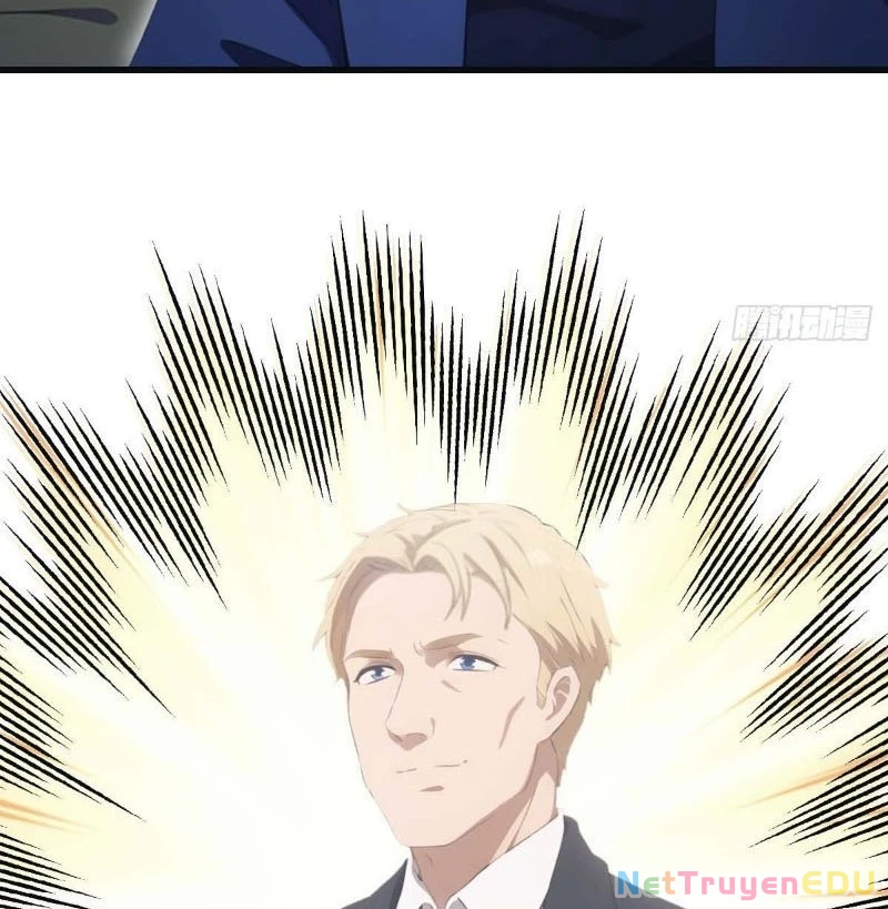 Tu Tiên Trở Về Tại Vườn Trường – Phần 2 Chapter 81 - Trang 2