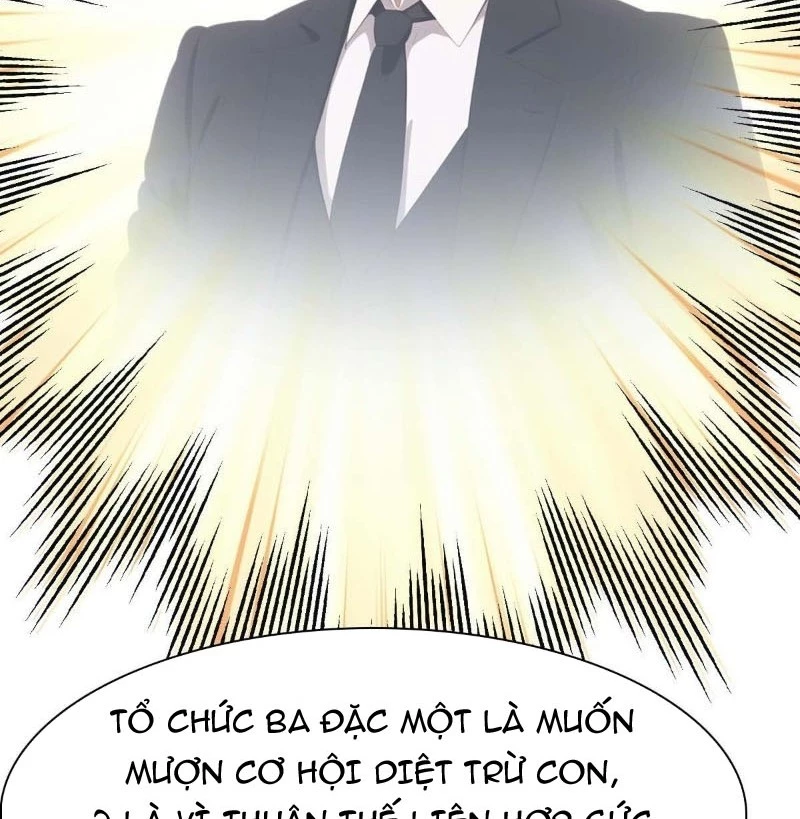 Tu Tiên Trở Về Tại Vườn Trường – Phần 2 Chapter 81 - Trang 2