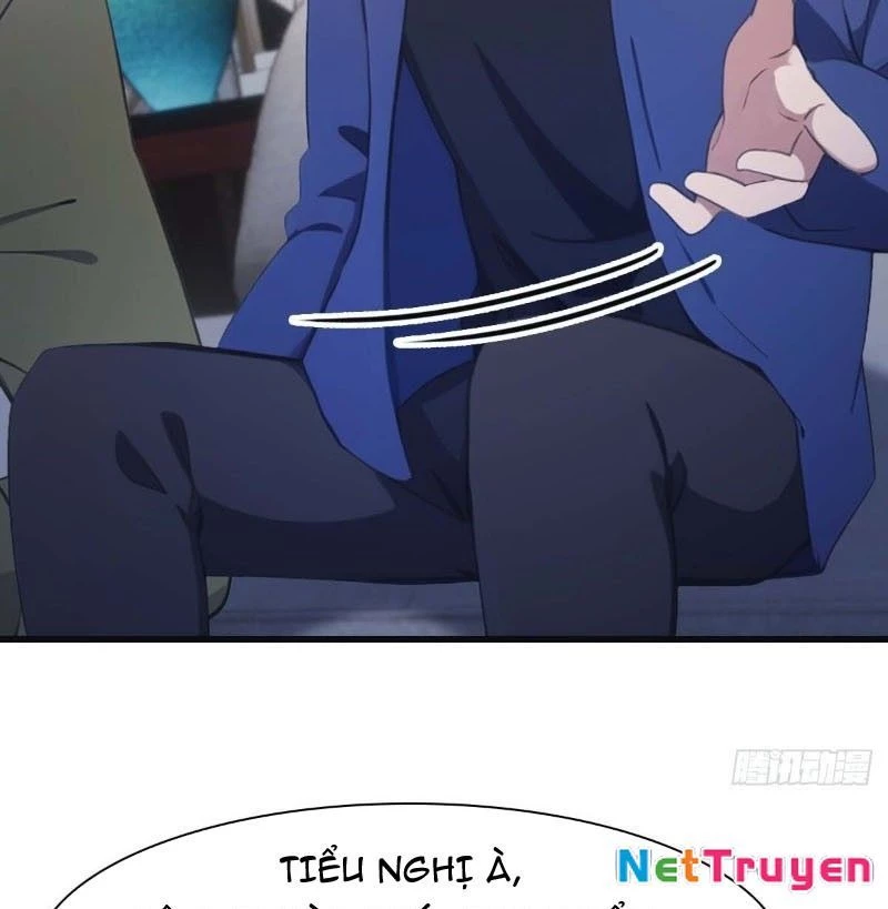 Tu Tiên Trở Về Tại Vườn Trường – Phần 2 Chapter 81 - Trang 2