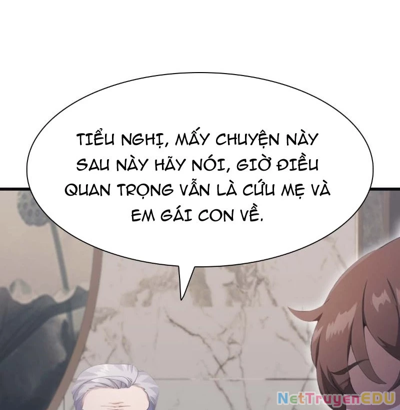 Tu Tiên Trở Về Tại Vườn Trường – Phần 2 Chapter 81 - Trang 2