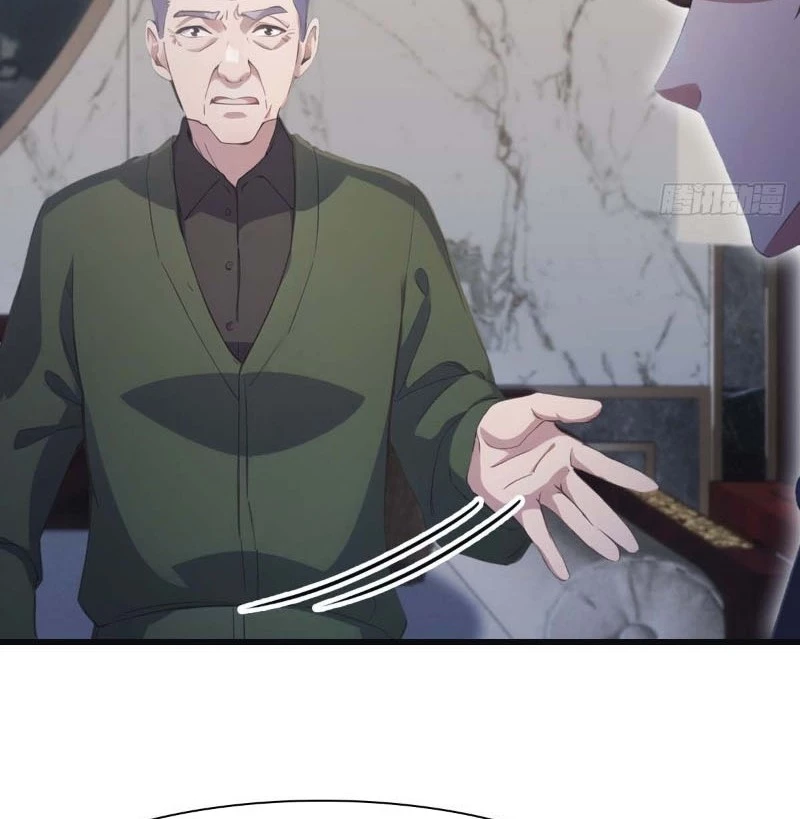 Tu Tiên Trở Về Tại Vườn Trường – Phần 2 Chapter 81 - Trang 2