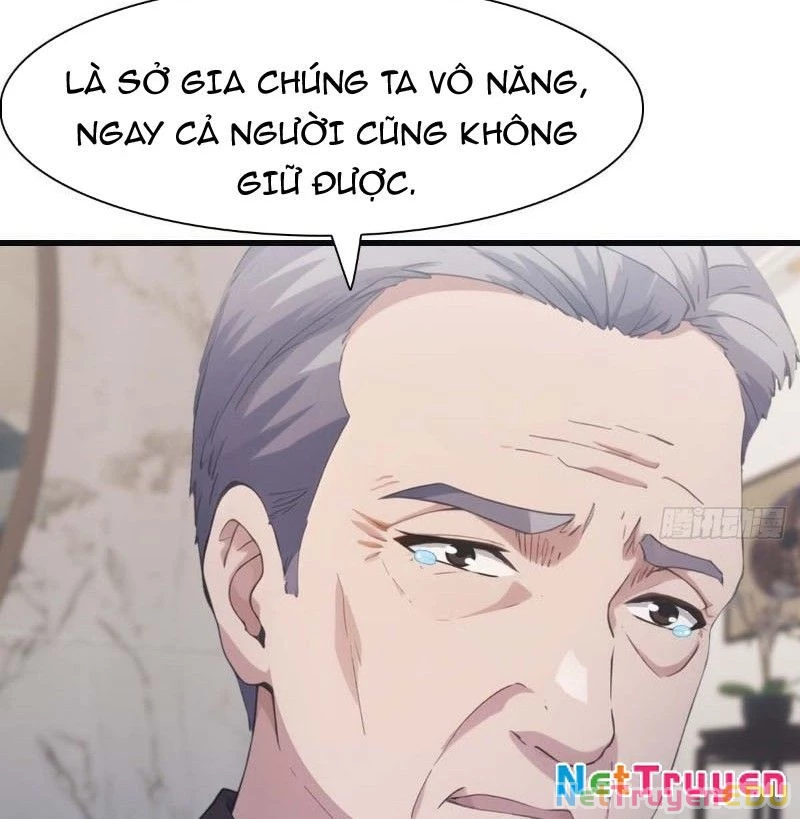 Tu Tiên Trở Về Tại Vườn Trường – Phần 2 Chapter 81 - Trang 2