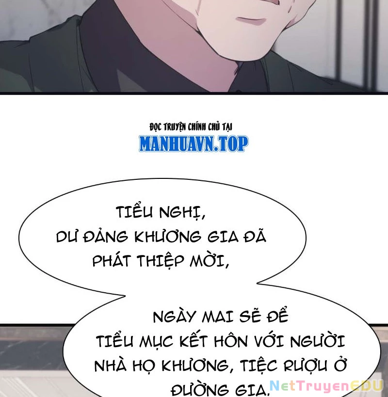 Tu Tiên Trở Về Tại Vườn Trường – Phần 2 Chapter 81 - Trang 2