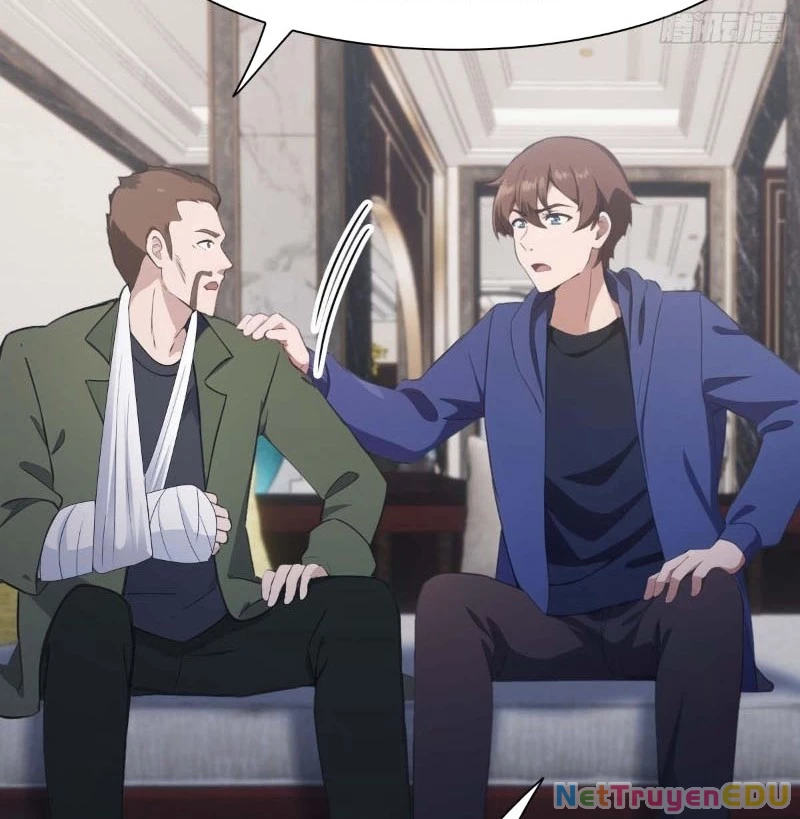 Tu Tiên Trở Về Tại Vườn Trường – Phần 2 Chapter 81 - Trang 2