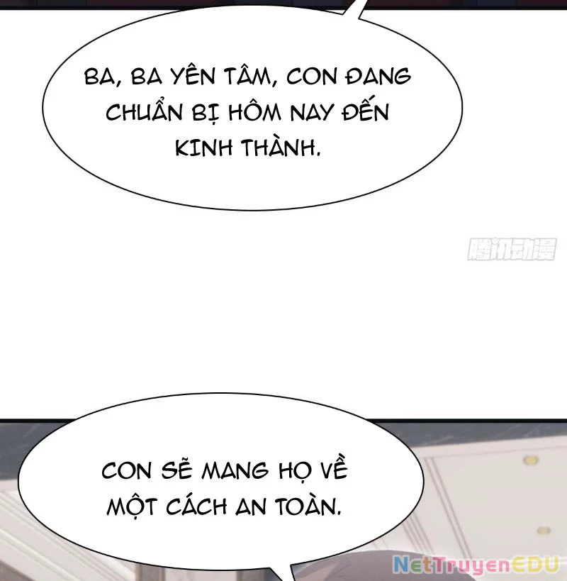 Tu Tiên Trở Về Tại Vườn Trường – Phần 2 Chapter 81 - Trang 2