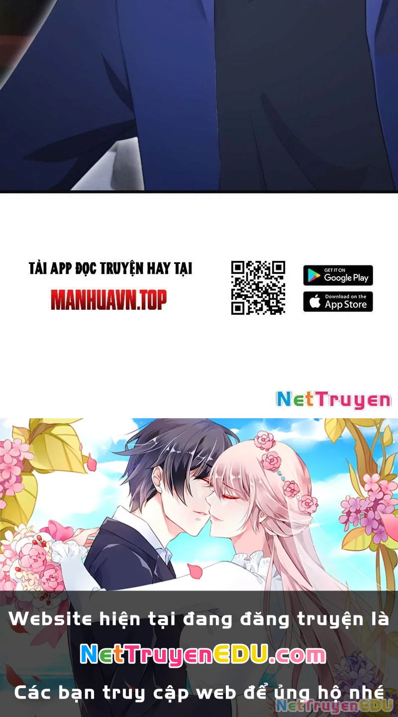 Tu Tiên Trở Về Tại Vườn Trường – Phần 2 Chapter 81 - Trang 2