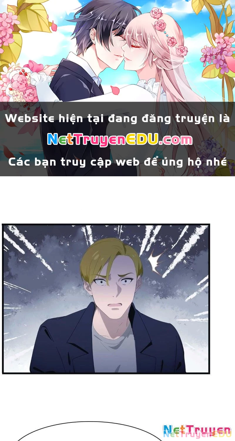 Tu Tiên Trở Về Tại Vườn Trường – Phần 2 Chapter 81 - Trang 2