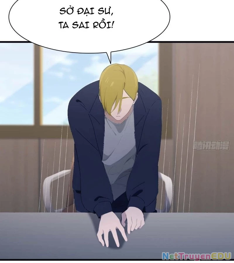 Tu Tiên Trở Về Tại Vườn Trường – Phần 2 Chapter 81 - Trang 2