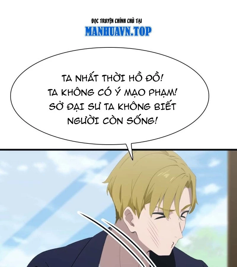 Tu Tiên Trở Về Tại Vườn Trường – Phần 2 Chapter 81 - Trang 2