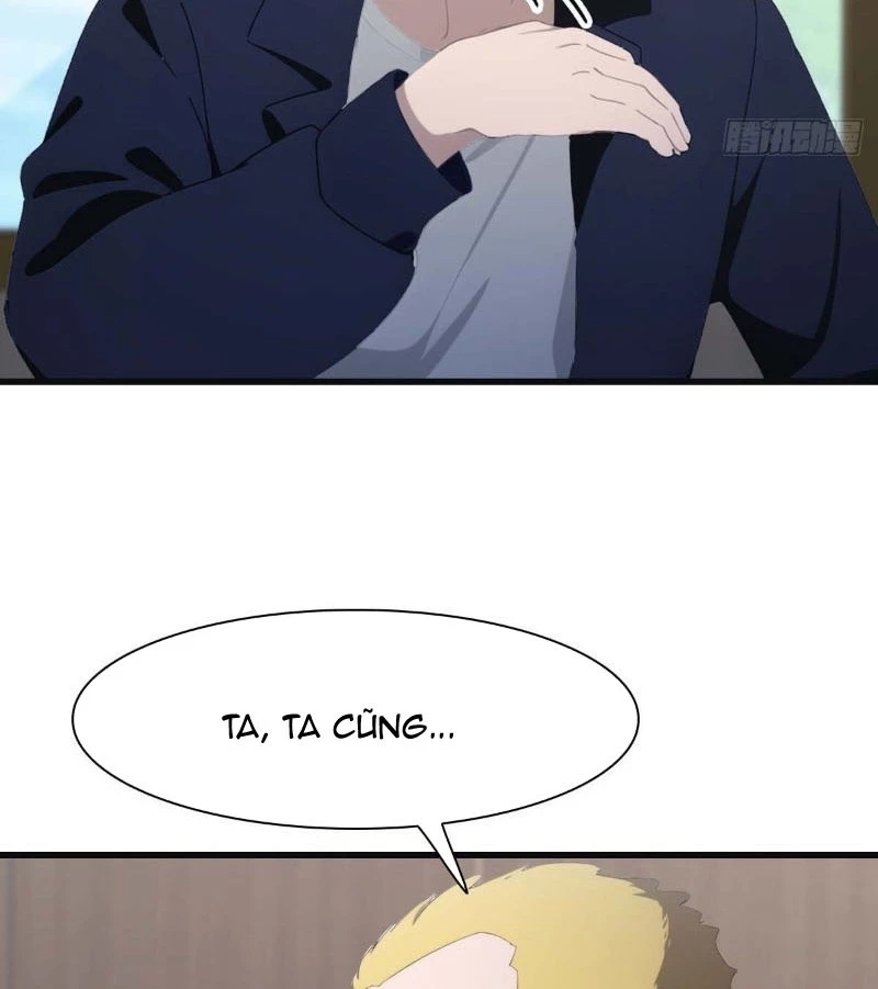 Tu Tiên Trở Về Tại Vườn Trường – Phần 2 Chapter 81 - Trang 2