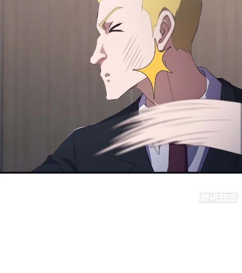 Tu Tiên Trở Về Tại Vườn Trường – Phần 2 Chapter 81 - Trang 2