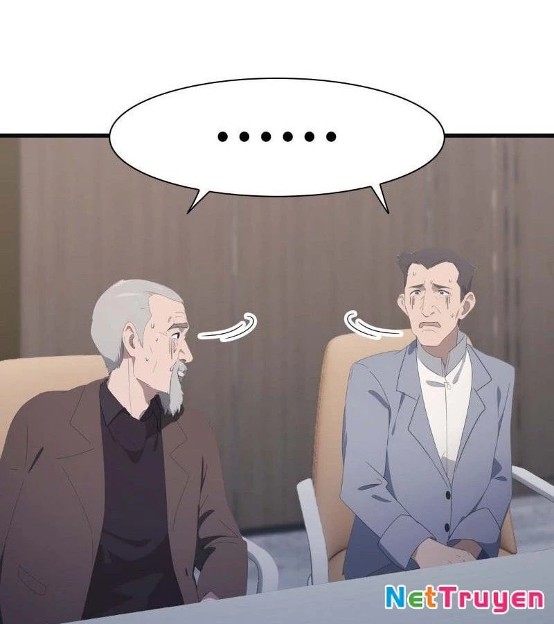 Tu Tiên Trở Về Tại Vườn Trường – Phần 2 Chapter 81 - Trang 2