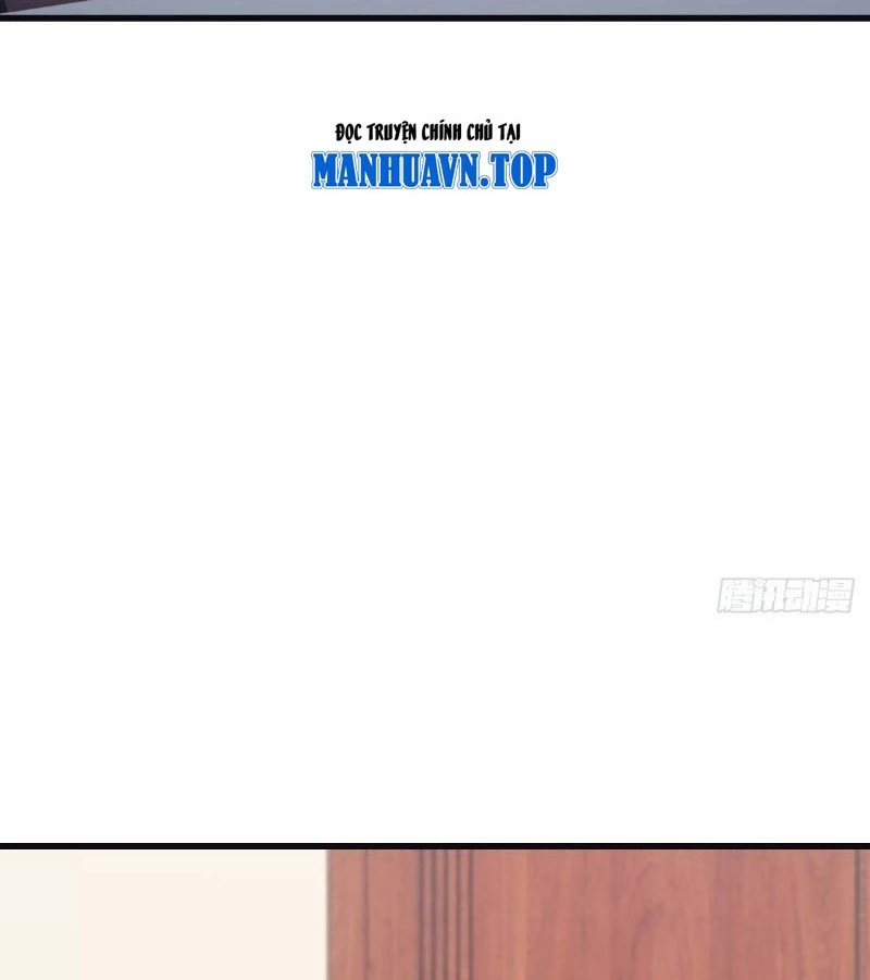 Tu Tiên Trở Về Tại Vườn Trường – Phần 2 Chapter 81 - Trang 2