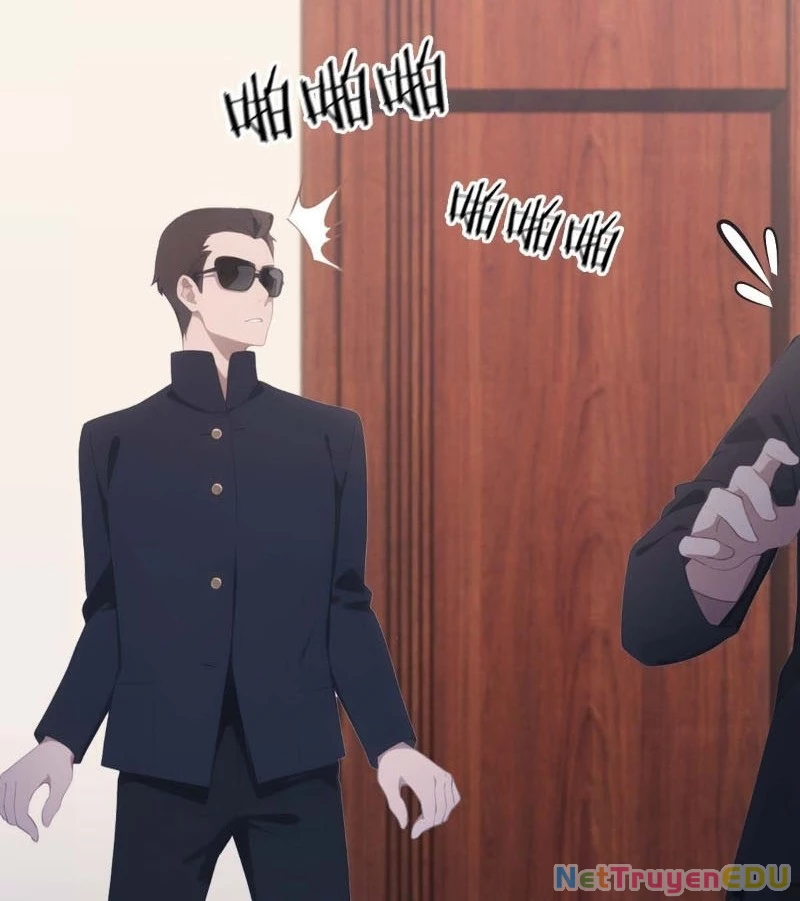 Tu Tiên Trở Về Tại Vườn Trường – Phần 2 Chapter 81 - Trang 2