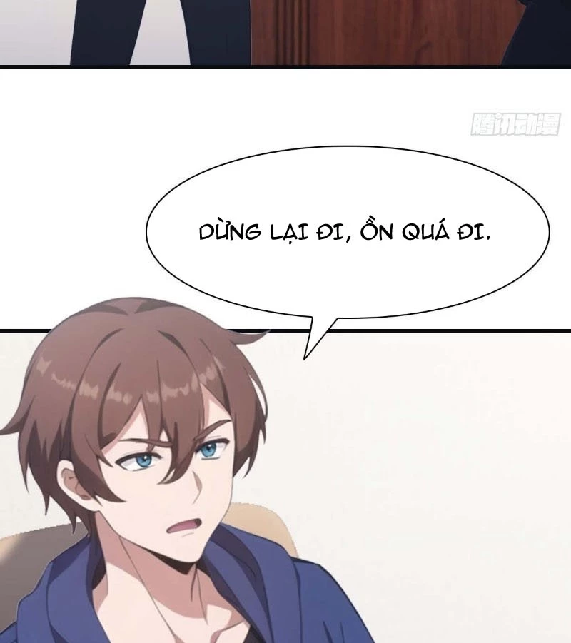 Tu Tiên Trở Về Tại Vườn Trường – Phần 2 Chapter 81 - Trang 2