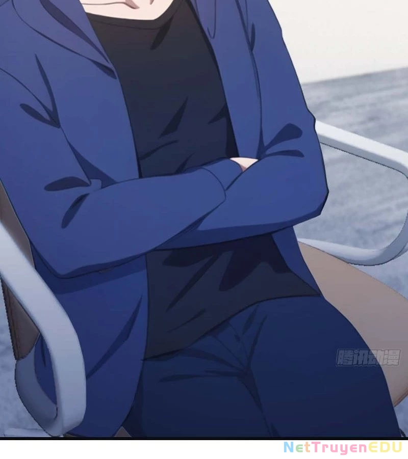 Tu Tiên Trở Về Tại Vườn Trường – Phần 2 Chapter 81 - Trang 2