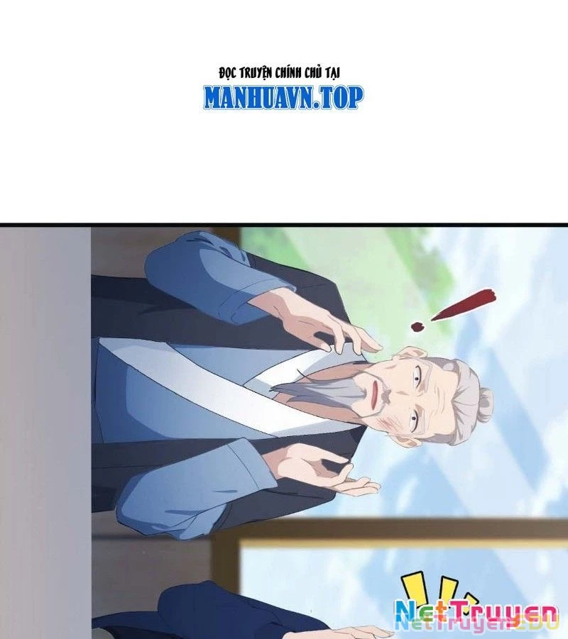 Tu Tiên Trở Về Tại Vườn Trường – Phần 2 Chapter 81 - Trang 2